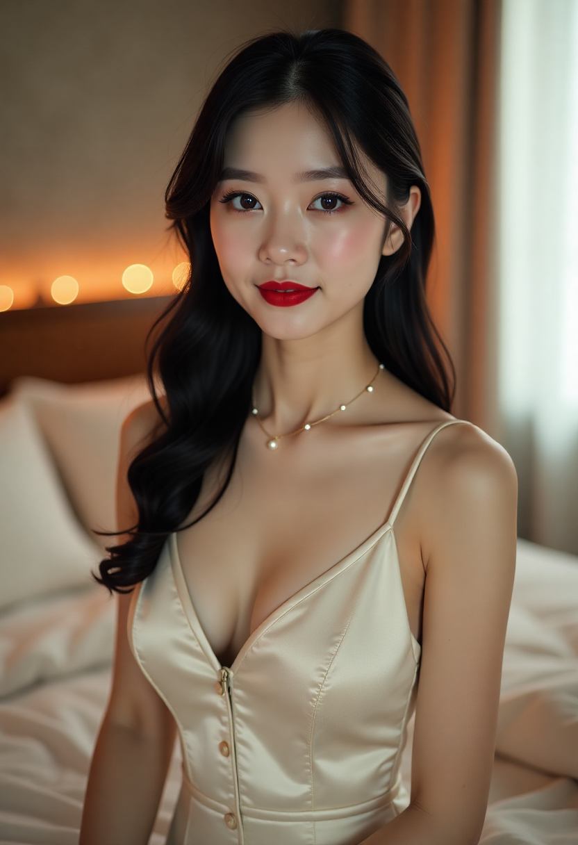 恐怖游轮
