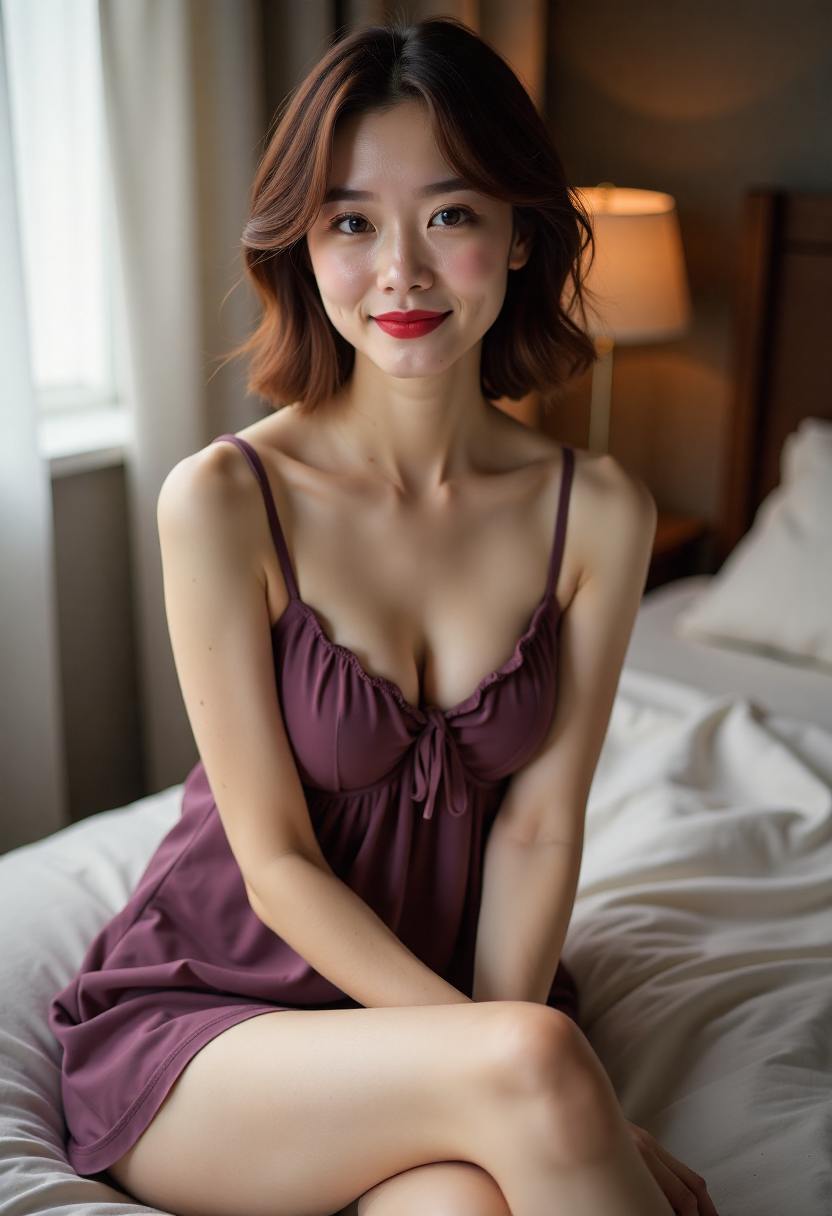 搏击俱乐部